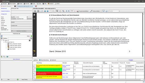 ATS GUKSA GmbH Managementsysteme Gestalten