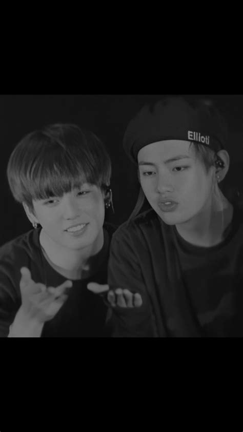 𝙏𝙖𝙚𝙠𝙤𝙤𝙠 Taekook