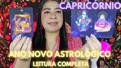 ♑️ CapricÓrnio 🔮 Vai Acontecer Pode Esperar ️ Youtube