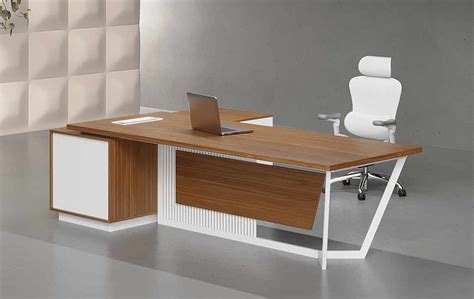 Jade Ceo Executive Desk Highmoon Office Furniture Buy Now