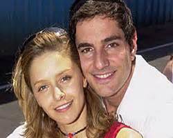 Elizabeth Hartmann Nude Pics Videos Sex Tape