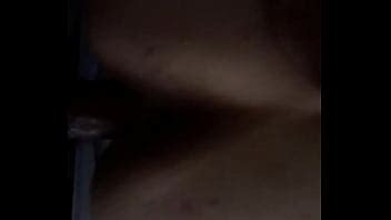 Bbc Rapidito Gran Culo Xvideos