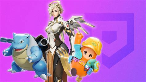 how to get free switch games