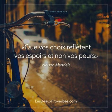 Les Beaux Proverbes Proverbes Citations Et Pens Es Positives Que