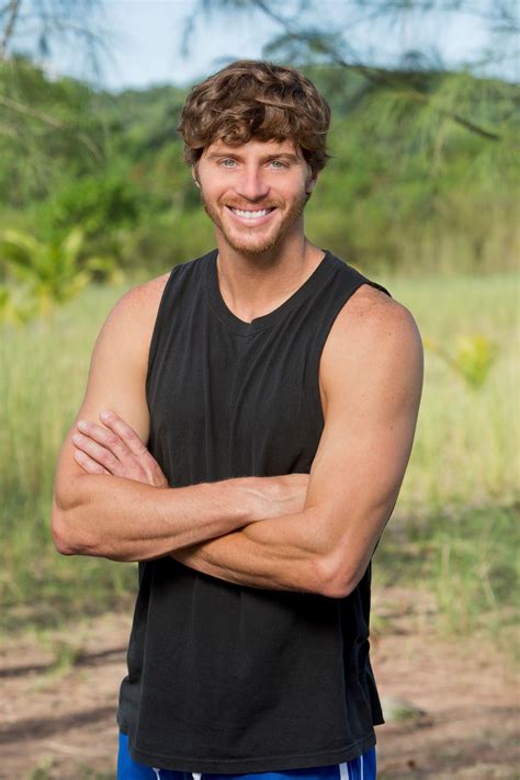 T1 Jeremiah Wood Neoxs Survivor Brantsteeles Wiki Fandom