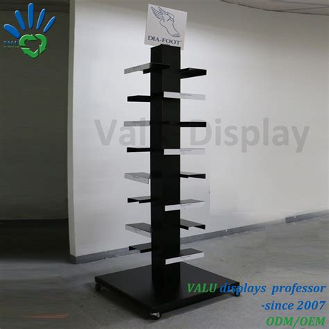 Shoes Display Stands Shoe Display Rack China Shoes Display Stand With Shelves And Shoe Shop