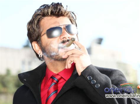 Ajith Top 10 Box Office Hit Movies - Filmibeat