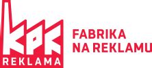 Kpk Reklama Tla Reklama Propag Cia Fabrika Na Reklamu