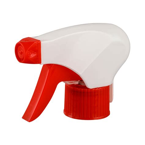 Wholesale Plastic Trigger Sprayers Manufacturers Oem Factory