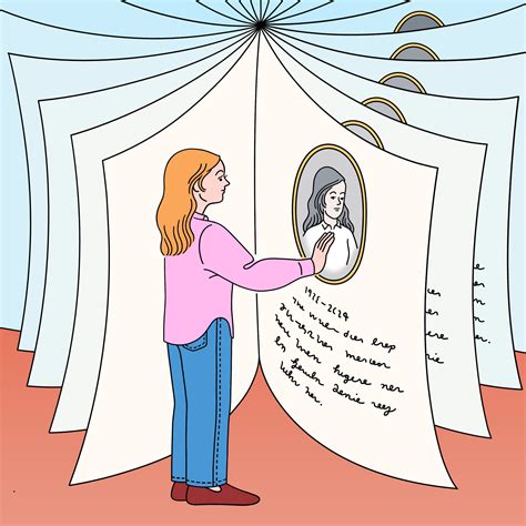 Opinion | Why I Write My Own Obituary Every Year - The New York Times