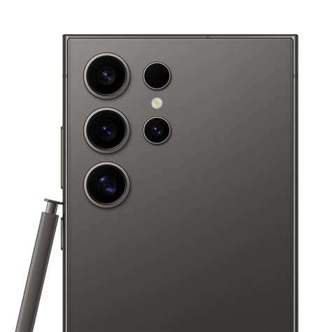 Купить смартфоны Samsung Galaxy 24 series в Калуге по выгодной цене с ...