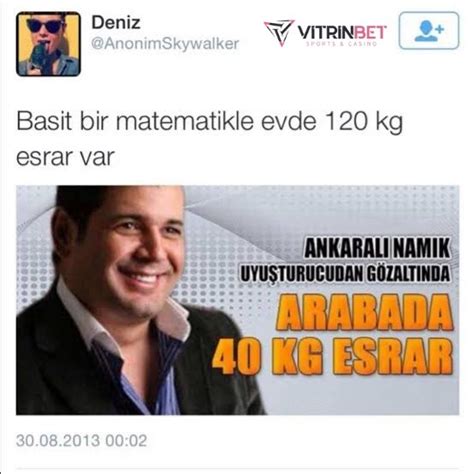 No Context Amcı on Twitter RT vitrinbet Matematik desen VAR