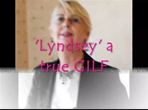 Lyndsey Amateur Amateur Porn XHamster