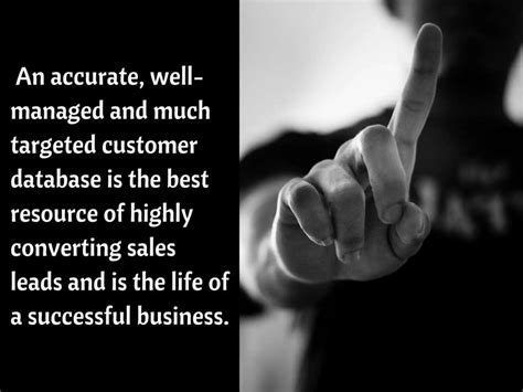 How to Get Rid of Dead Leads on your Database? | PPT