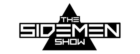 sidemen show tv fanart fanarttv
