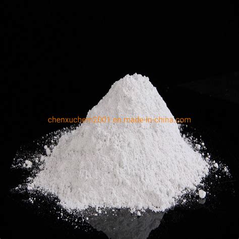 Industrial Grade Magnesium Hydroxidemg Oh 2 Powder Industrial