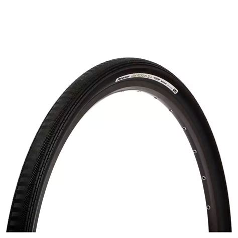 Opona Panaracer Gravelking Ss C Tubeless Szobakbike