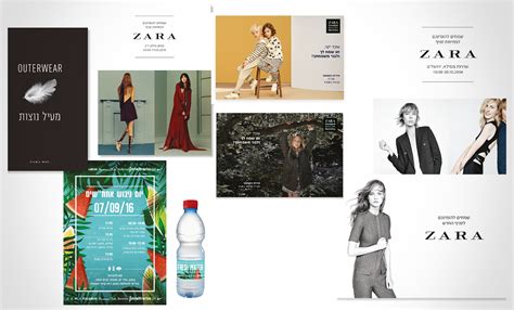 zara group boldscreative