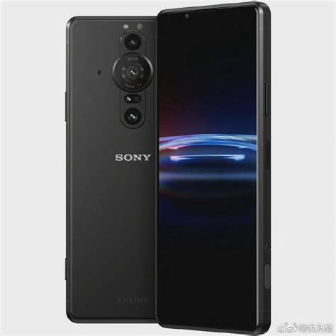 Massive Sony Xperia Alpha Leak As The Smartphone Camera Monster Is