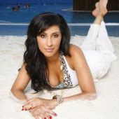 Senna Gammour Nude Pictures Onlyfans Leaks Playboy Photos Sex Scene Uncensored