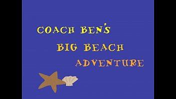 Videos de Sexo Yaoi gay animado Películas Porno Cine Porno