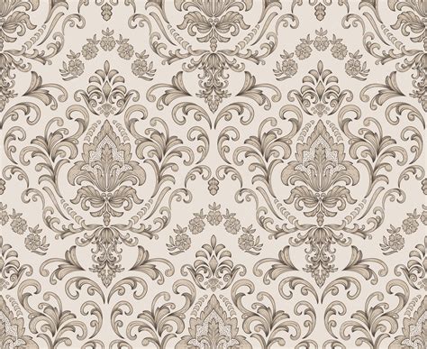 Victorian Wallpapers on WallpaperDog