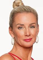 Peggy Jerofke Nude Aznude