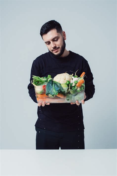 Предзапись на базовый кулинарный курс