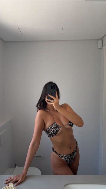 Josephine Joseph Josephine Joseph Nude Leaks TheFappening