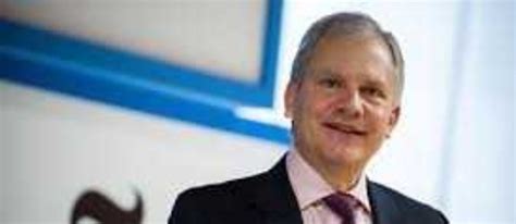 ochs-sulzberger family net worth