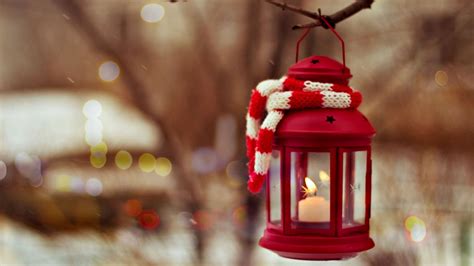 Warm Winter Wallpaper (60+ images)