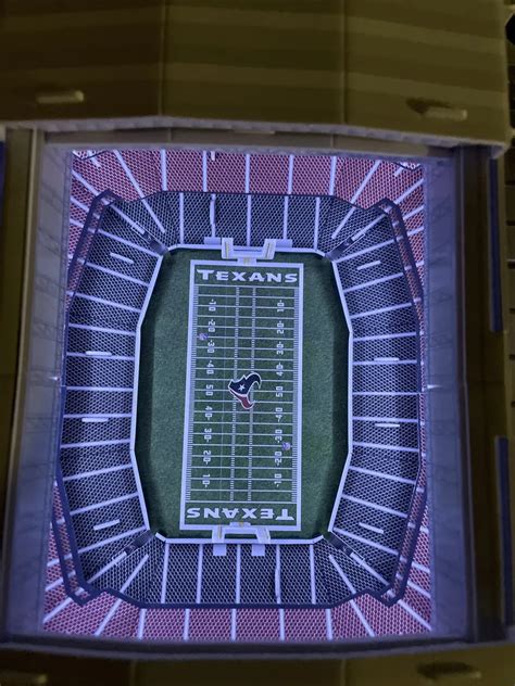 Nrg Stadium Seating Chart Virtual View Cabinets Matttroy