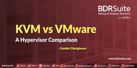 Vmware Esxi Hypervisor Size Comparison Virten Net Hot Sex Picture