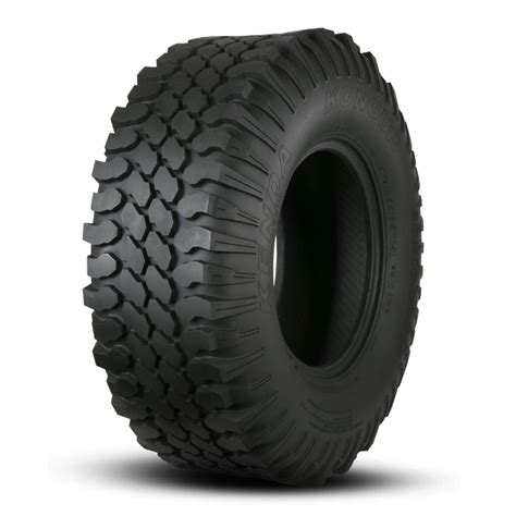 Kenda Bearclaw Tires | Free US Shipping