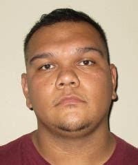 Christian Segura Sex Offender In Elk Grove CA CAO F