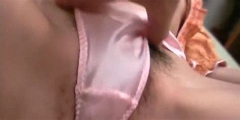 Hairy Juicy Japanese Pussy Pounded Deep In Close Up Tnaflix