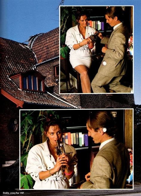 Rodox Porn Pictures Xxx Photos Sex Images Page Pictoa