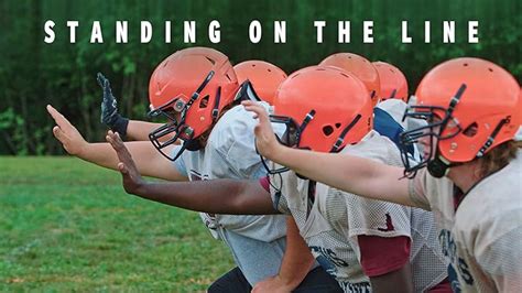 Prime Video When I Grow Up I Want To Be A Sex Offender