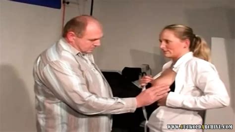 Cuckolds Secrets Granny Loves Bbc Too Amateur Porn By Cuckold Archive Xhamster