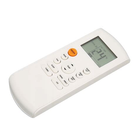 RG57B BGE KLIMATYZATOR PILOT KOMPATYBILNY Z R57B - Sklep, Opinie, Cena ...