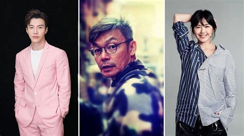 15 Singaporean Stars Who Have Done Us Proud Overseas