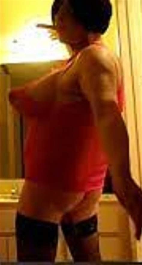 Cigar Smoking Big Boobs Photo Gallery Porn Pics Sex Photos XXX GIFs At TNAFLIX