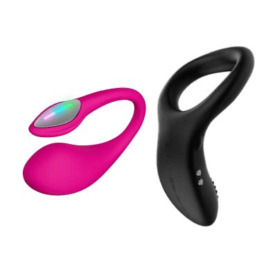 Lovense App Controlled Adjustable Mini Sex Machine Compact Automatic Thrusting Sex Toy For