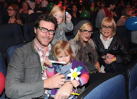 Candy Spelling Net Worth - Wiki, Age, Weight and Height, Relationships