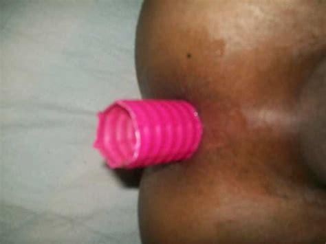 Sexy Ass Pics Of A Horny And Slutty Bottom Taking A Dildo Up His Ass Indian Gay Site