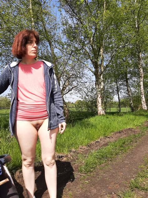 Mixed 20210513 115402 Porn Pic