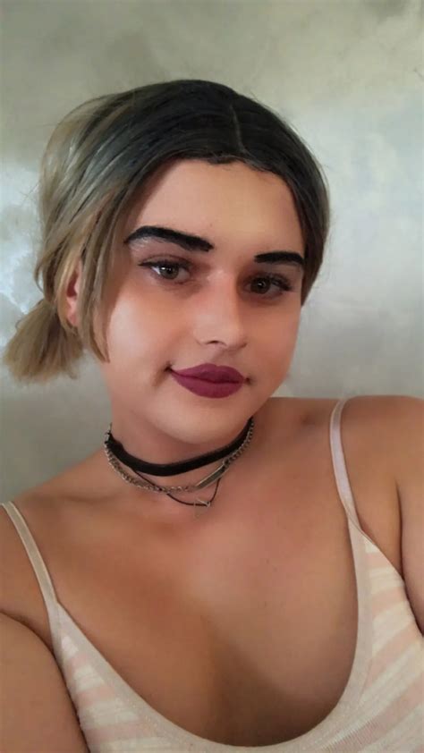 Selfies 3 6 Nude Pics XHamster