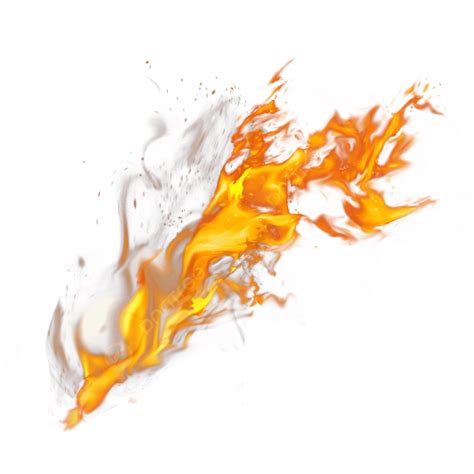 Imagen Hd De Llama De Fuego Png Dibujos Fuego Flama De Fuego Llama