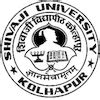 Shivaji University Ranking