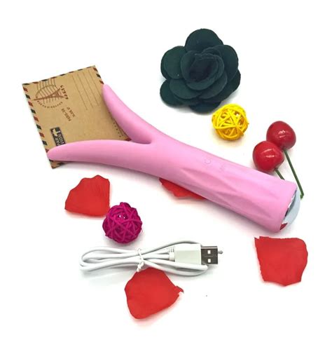New Vibrations Usb Vagina Penis Vibrator Sex Toy Image For Woman Buy Vagina Penis Vibrator